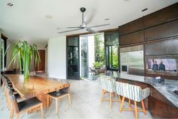 Hong Kong Park (D21), Detached #577257061